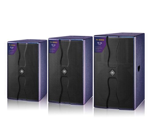 广州派对音箱厂家