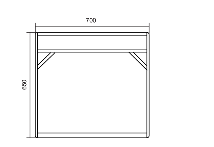超低频音箱供应商