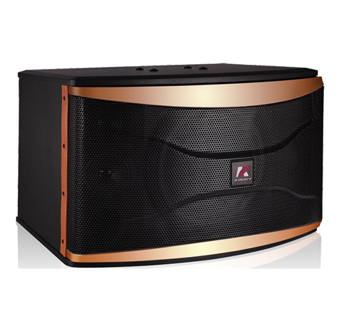 量贩式卡包音箱 KH-10