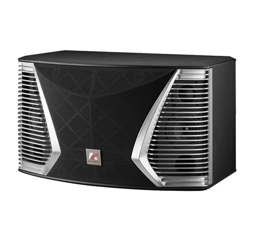 量贩式卡包音箱 KH-20