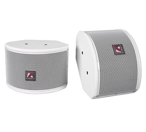 有源线性音柱组合 M-8/M-15