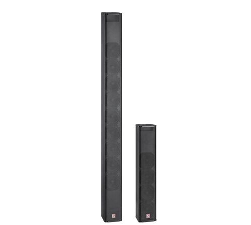 多功能音柱音箱 Z-304+/Z-309+