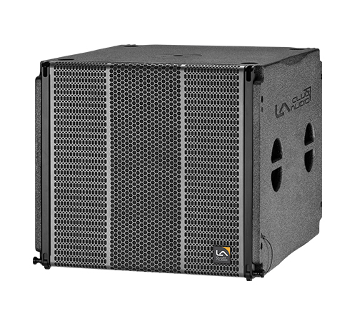 远程音响 CD-118A