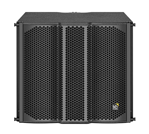 远程音响 CD-118A