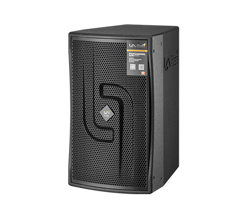 近程音响 X-10/12/15